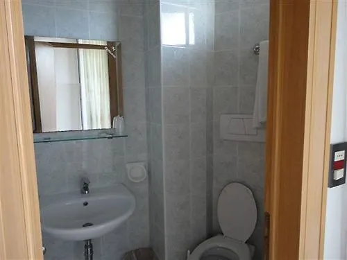 Hotel Euromar Rimini 3*,