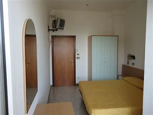Hotel Euromar Rimini
